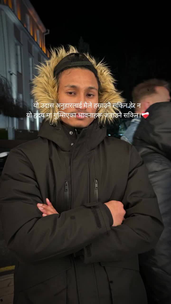 @🇪🇺Single boy 🇳🇵❤️🇧🇾