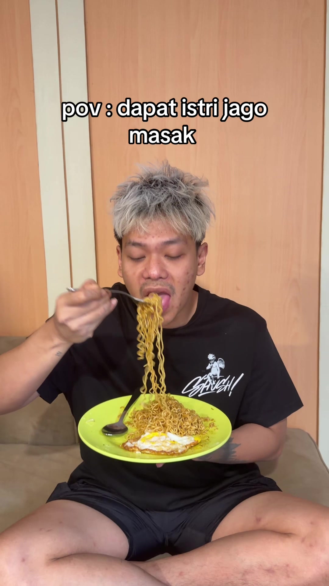 @Vito Sinaga