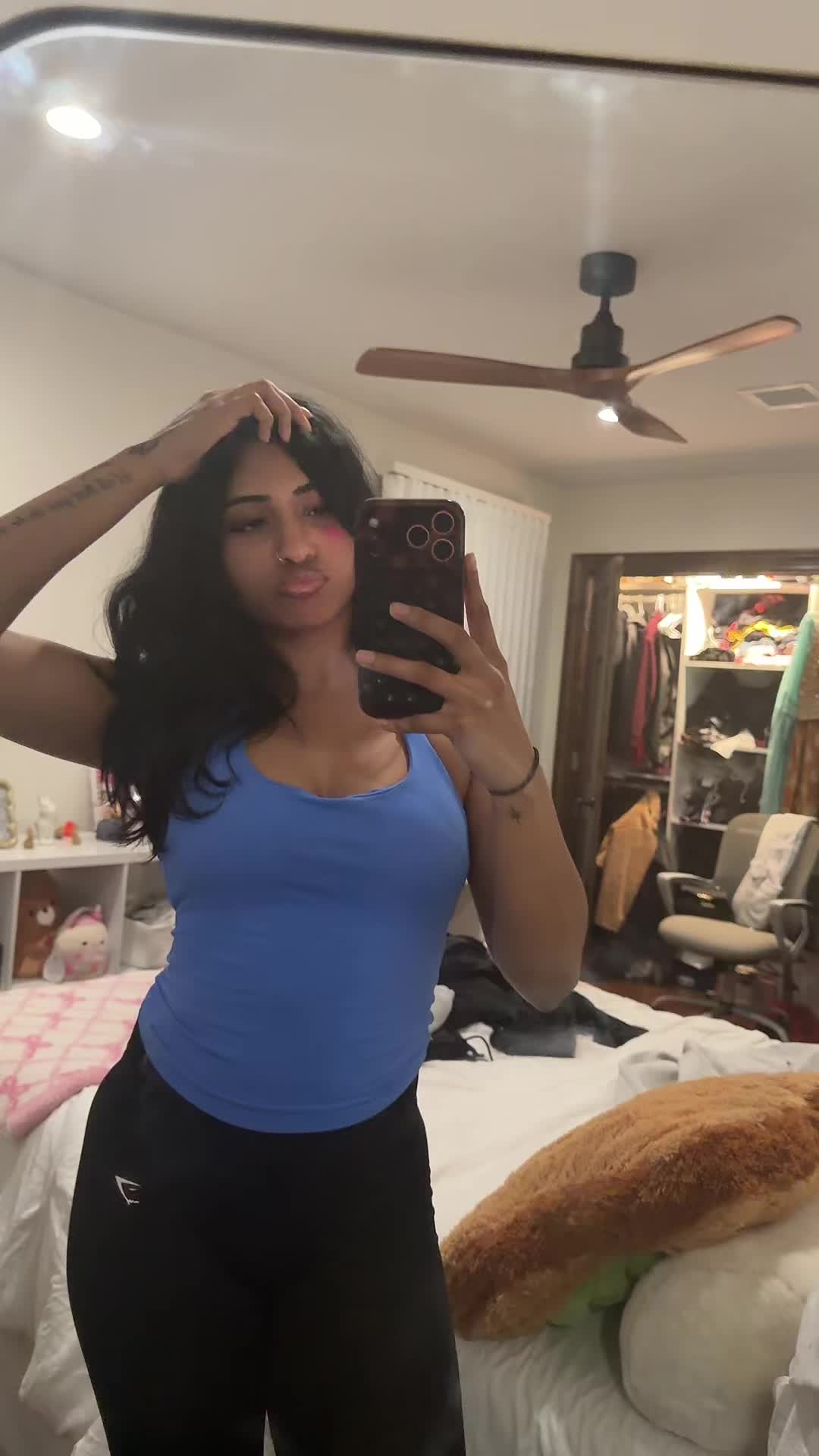 @angeld4d123