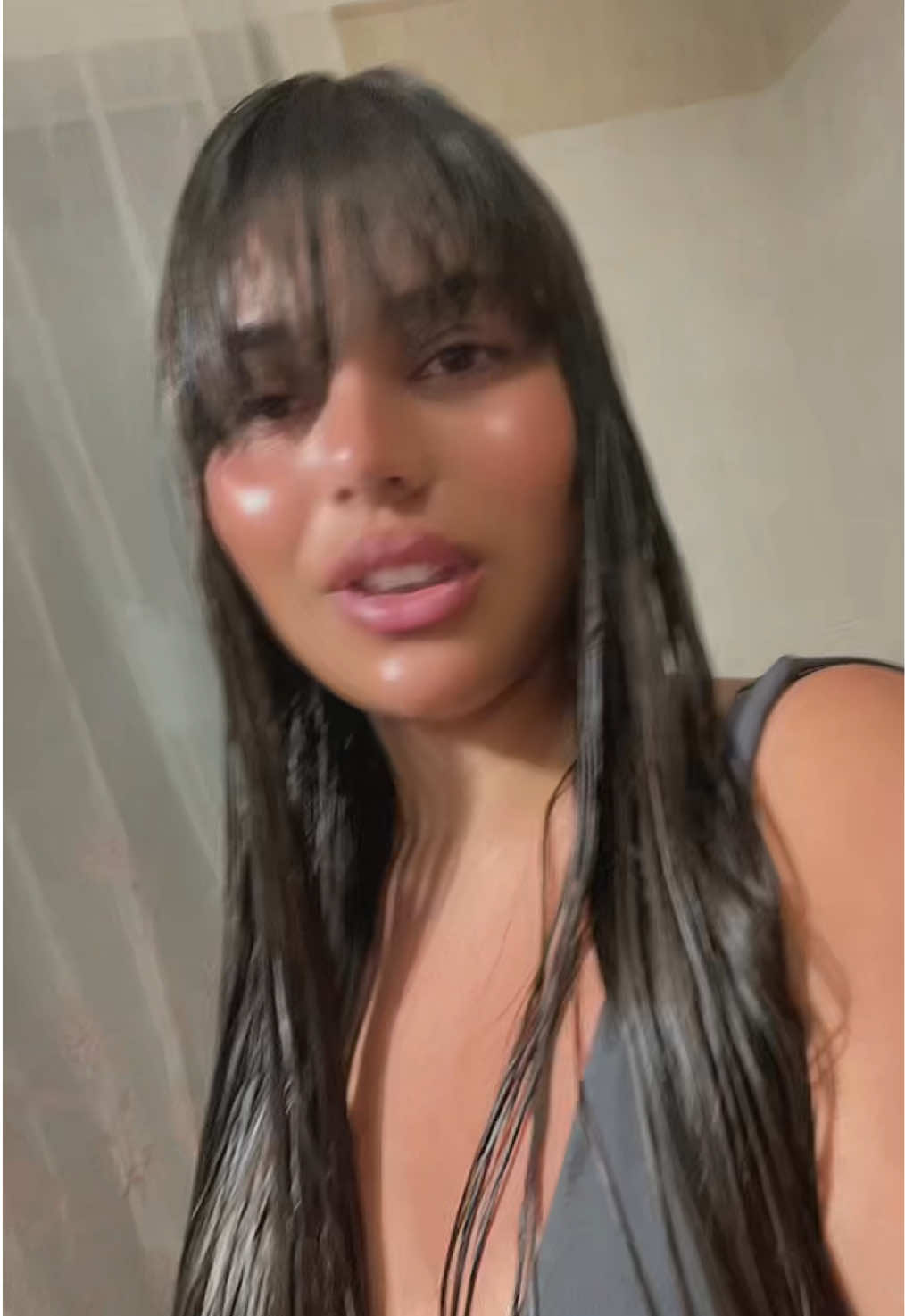 @🦋MARIAFRANCESCA🦋