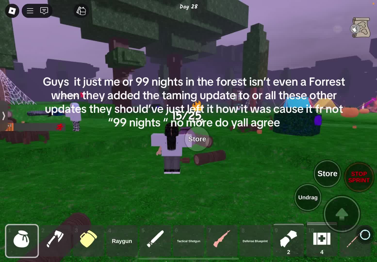 @Roblox_kid