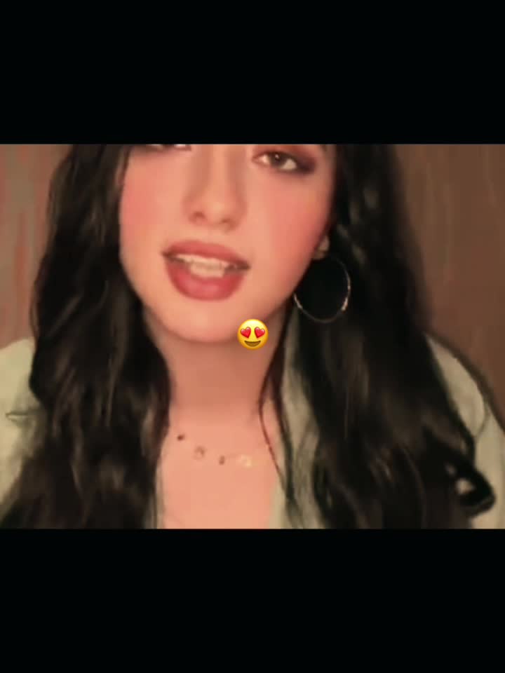 @Essatz