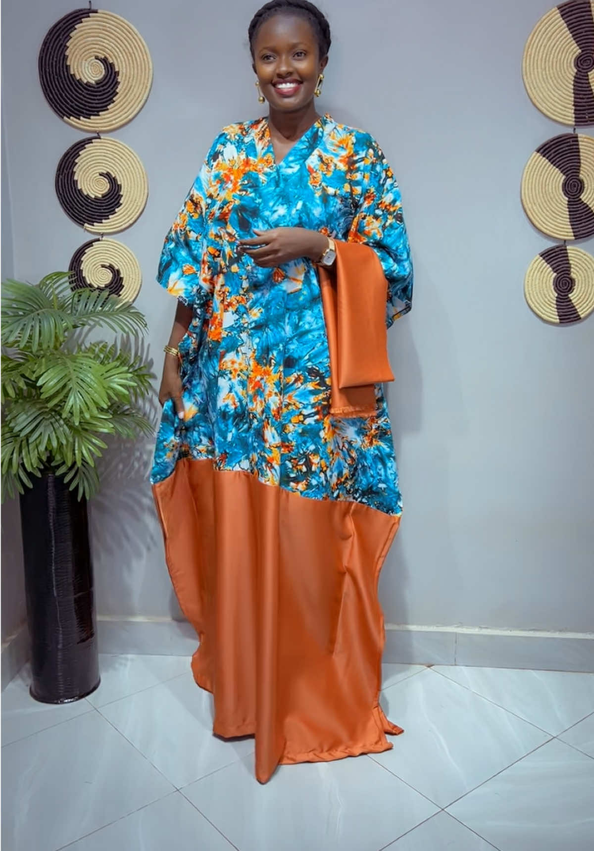 @daisie_store_ug