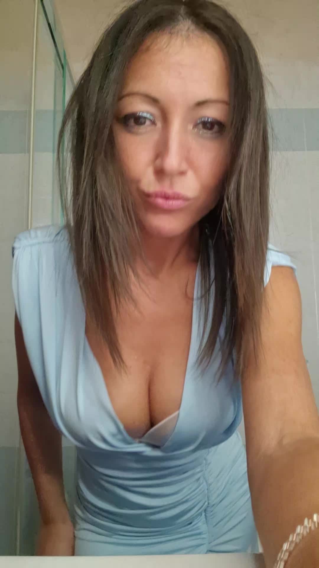 @Mariagrazia Valente