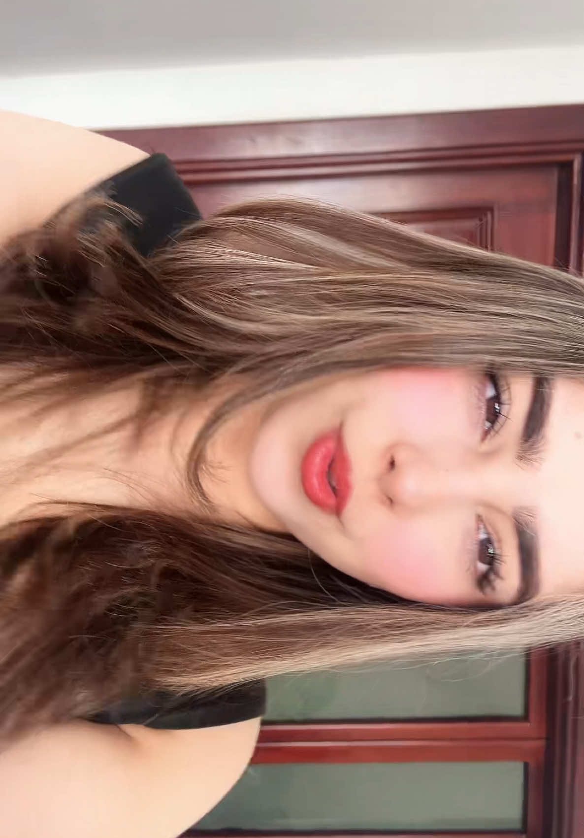 @vanessa.ygr