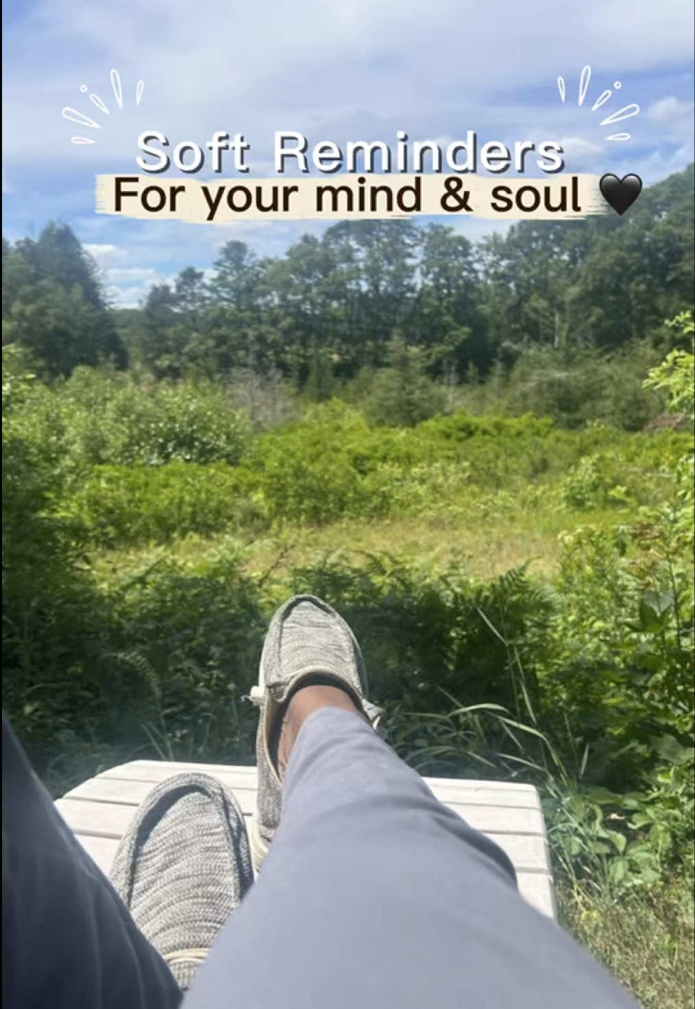 @Esther L. Antoine