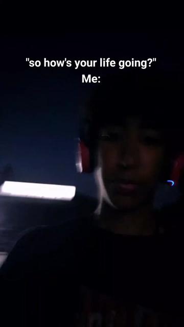 @PhamBam