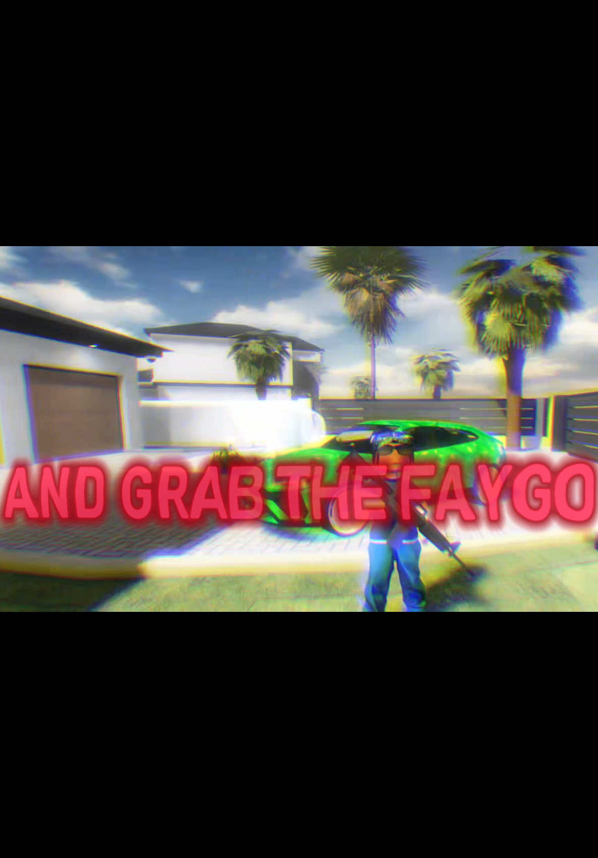 @Born Gamer