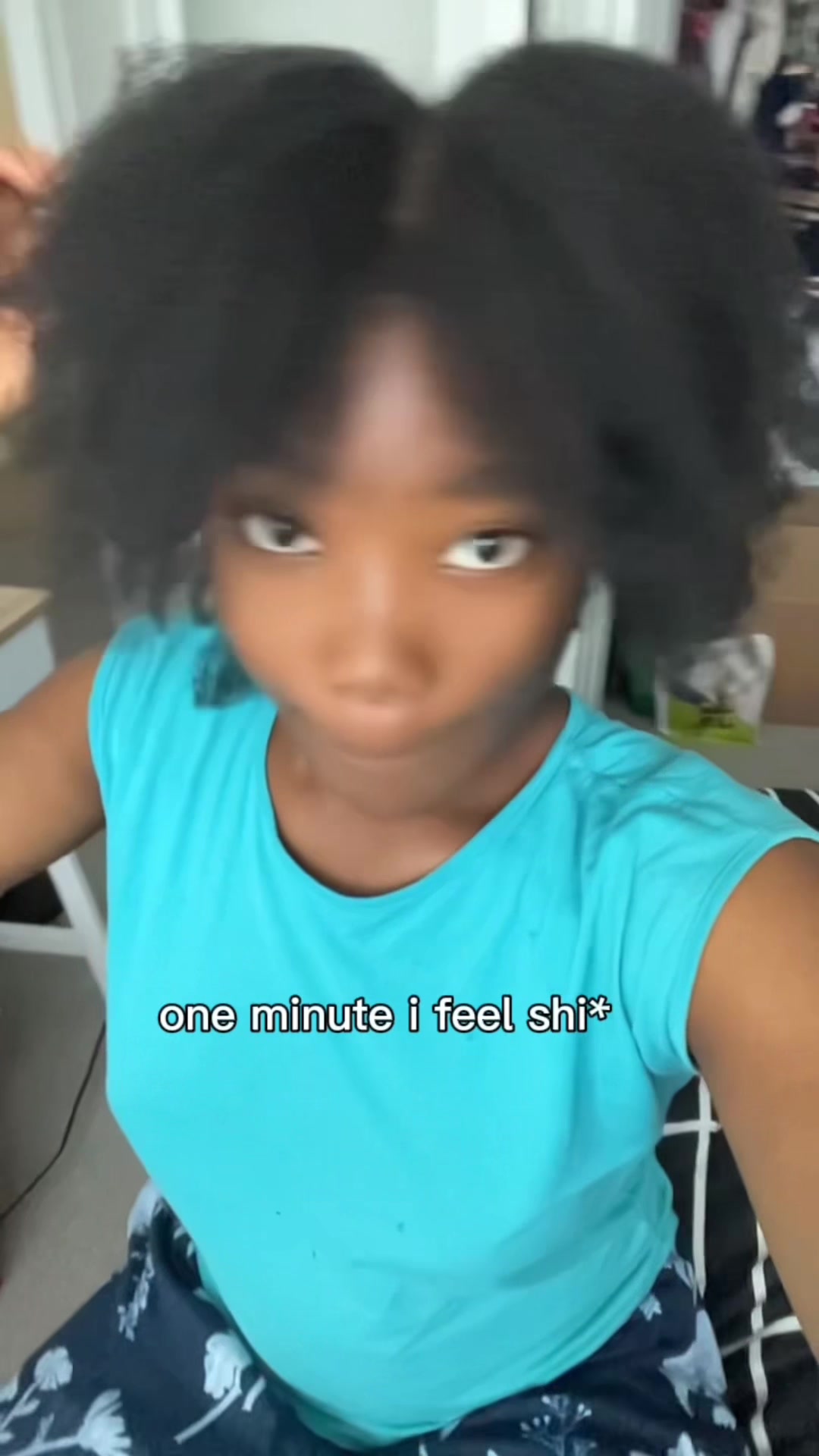 @Amarachi 🌹