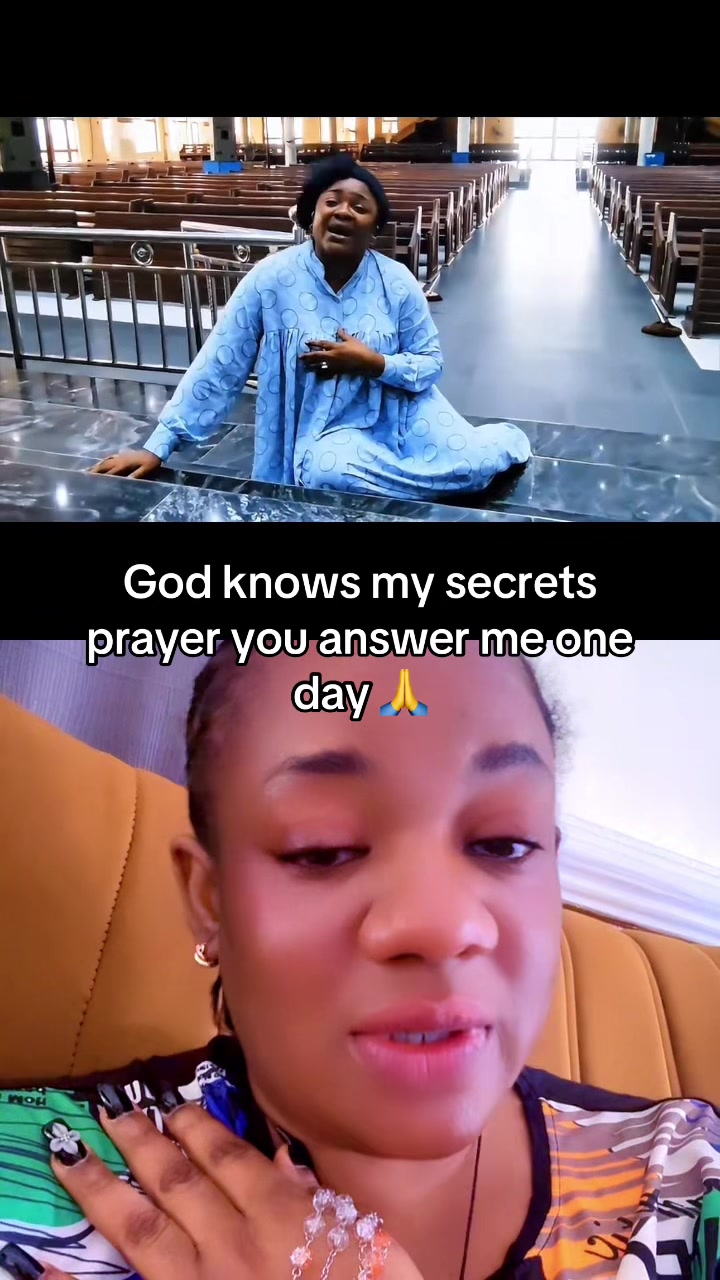 @Nwa ogbuba ndu ( Lolo oduma )