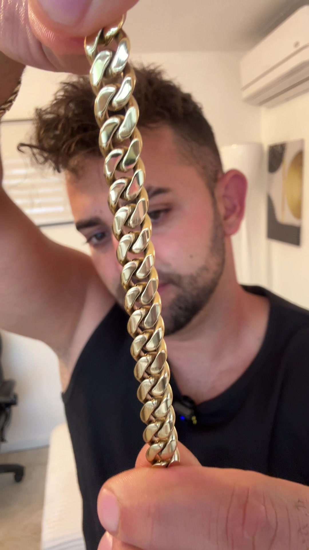 @jonnyq_shop