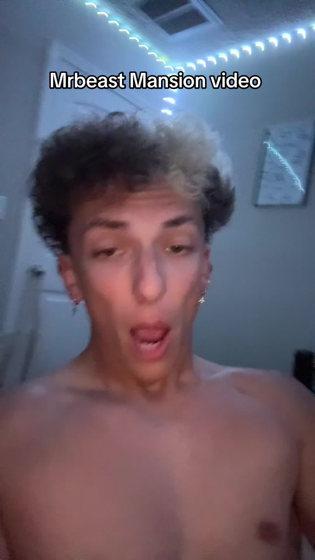 @ruben