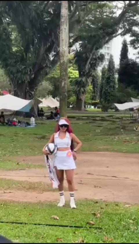@WitchyQueen