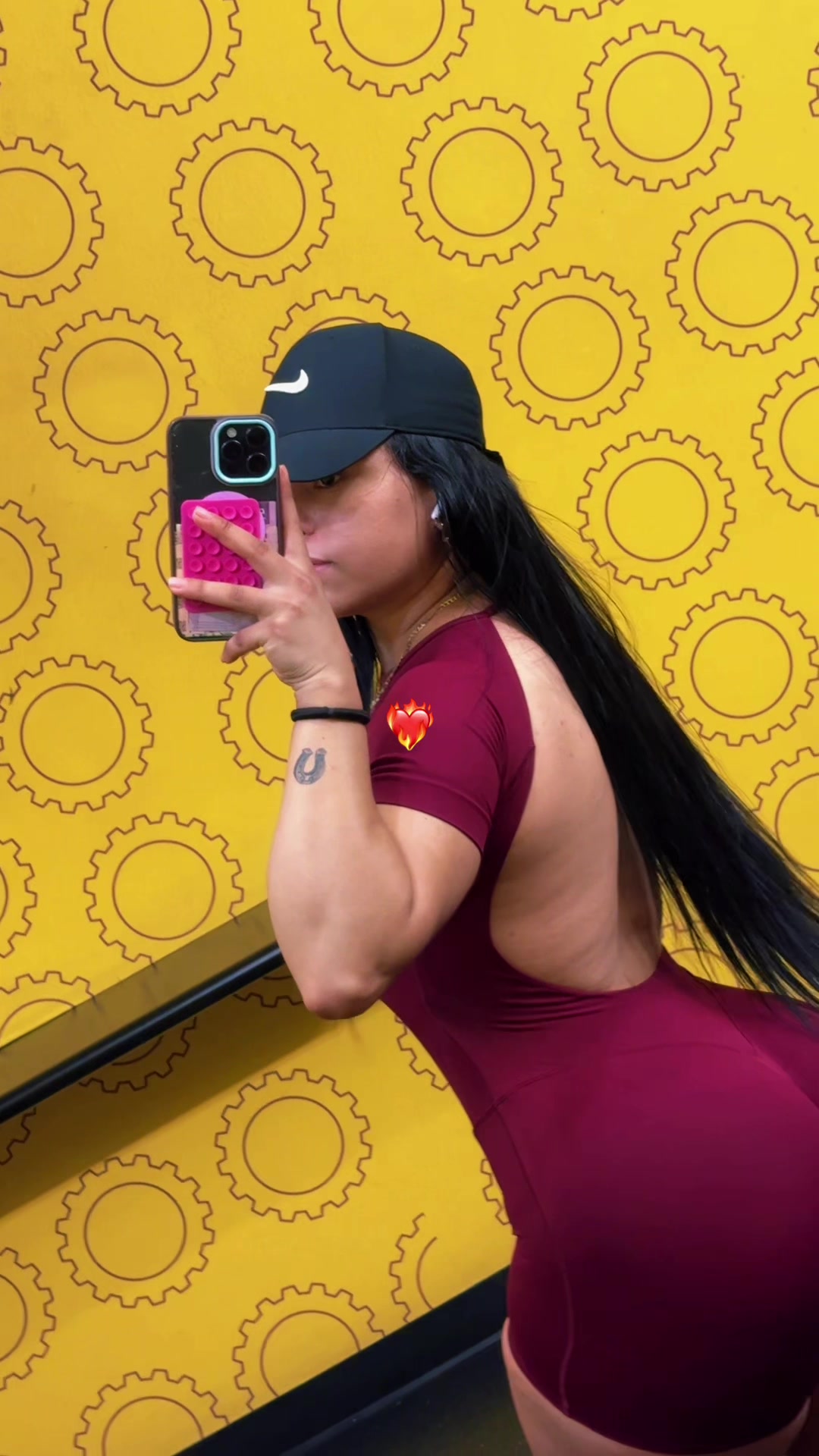 @Yara🍑