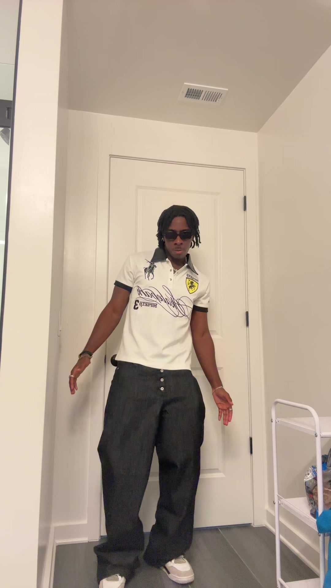 @joshua_nuka
