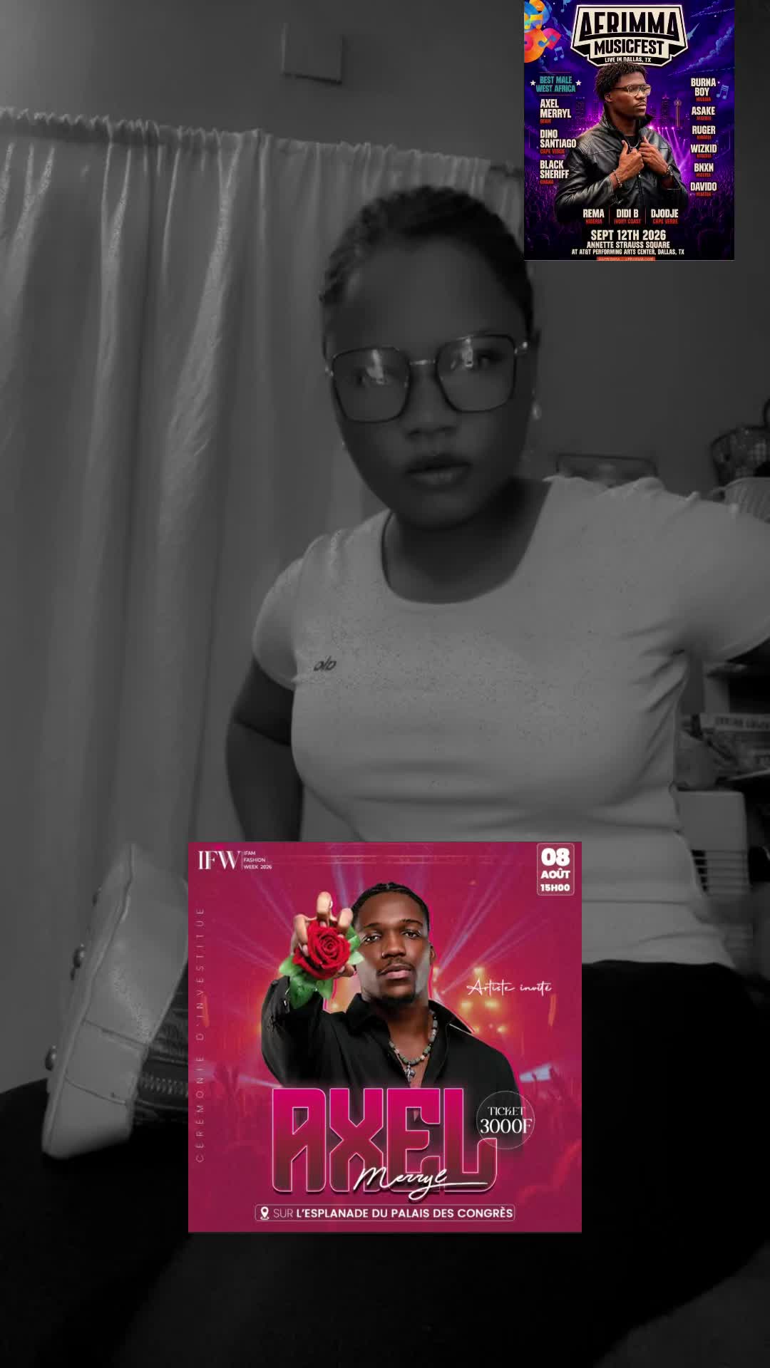 @Aïcha❤️ témoin d’Axel🤞🏽