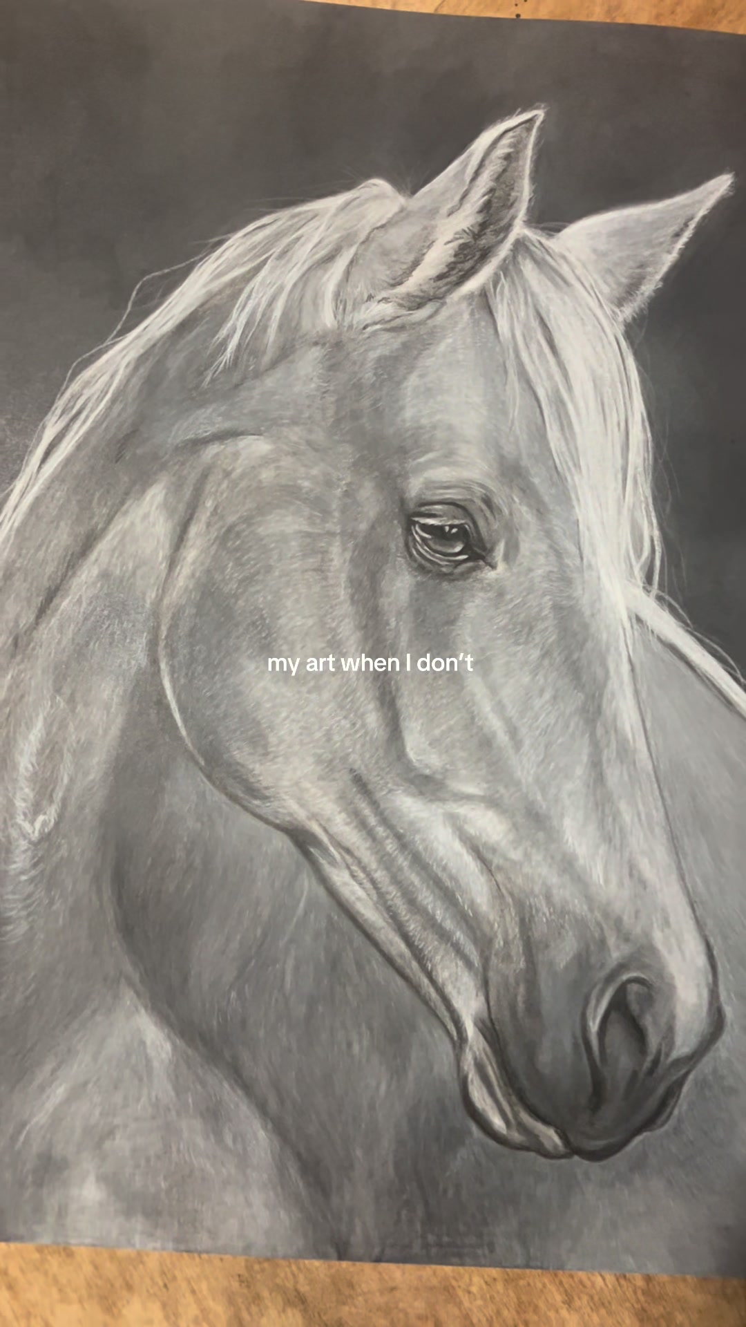@Casey Moss | Artist
