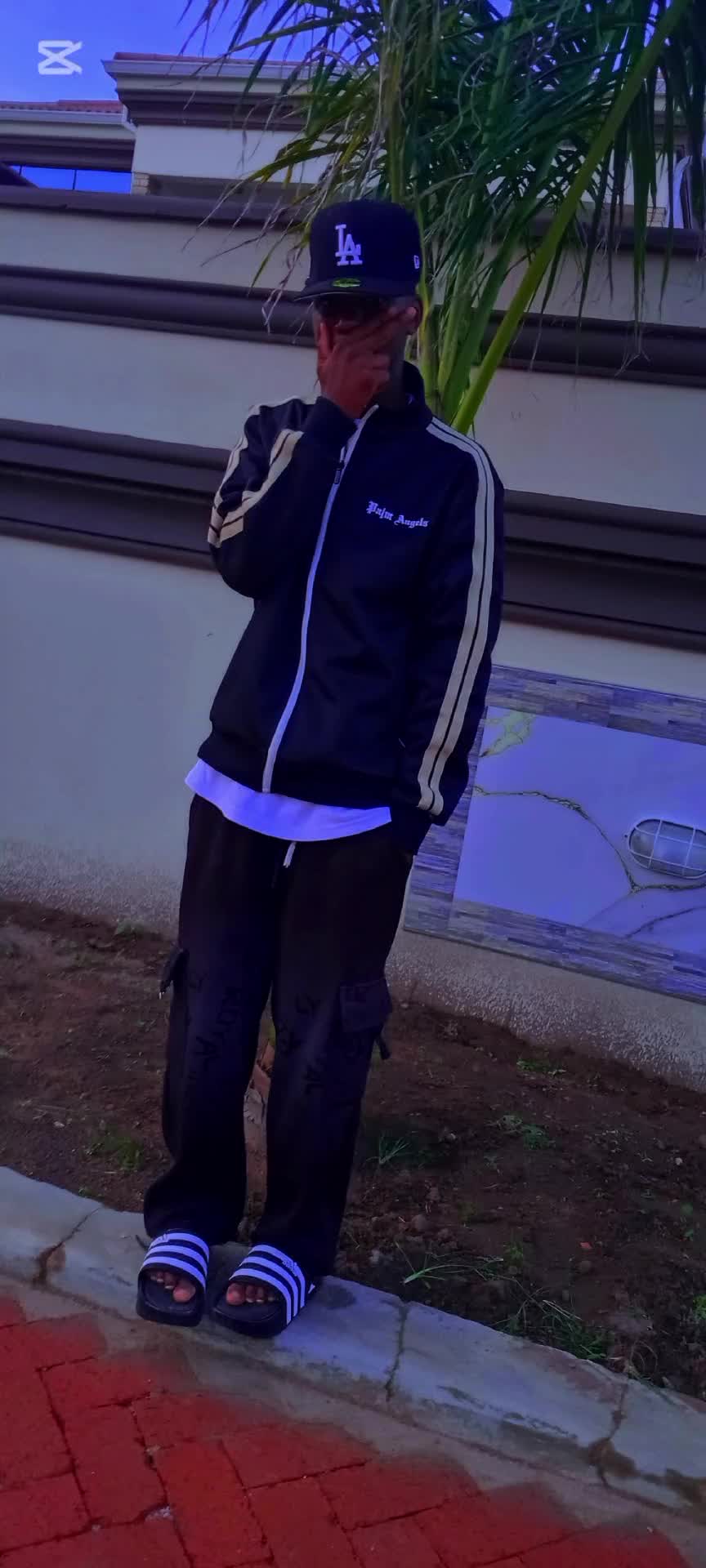 @user29492324079