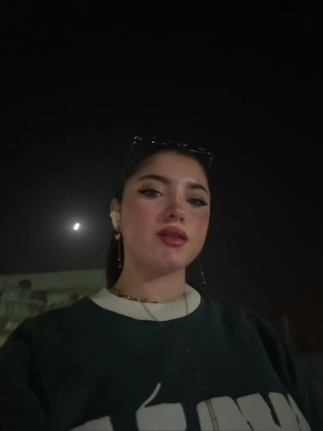 @(نووري🦋)