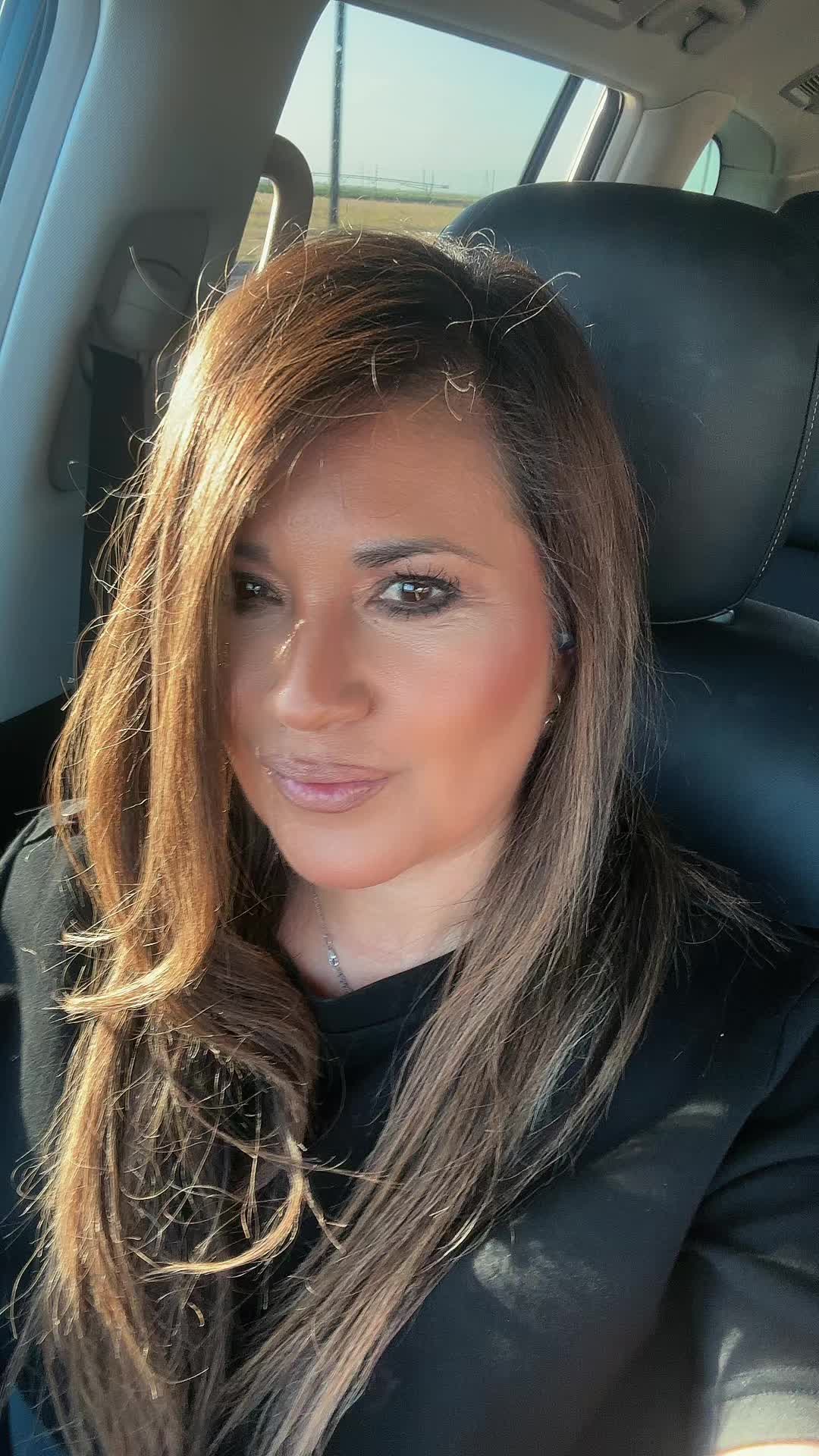 @👠BossyLee👠