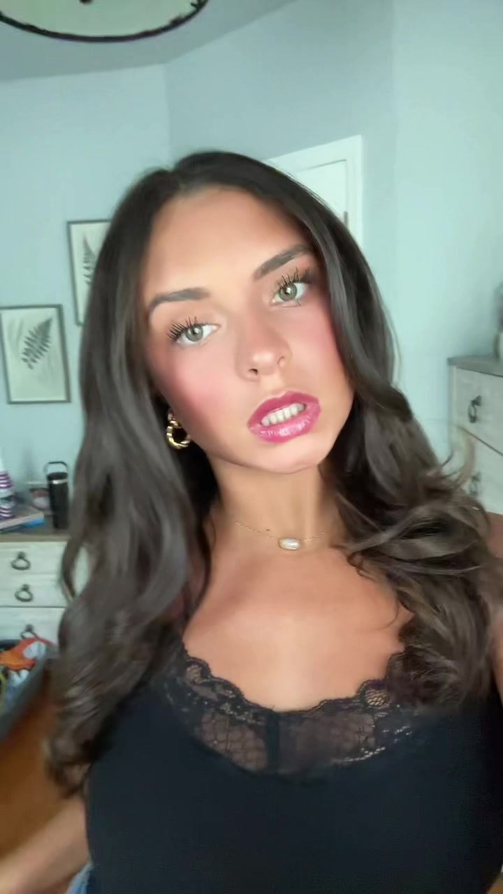 @elina gjeli