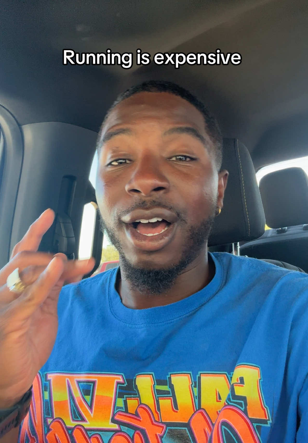@Wale | Dad, Runner, Founder