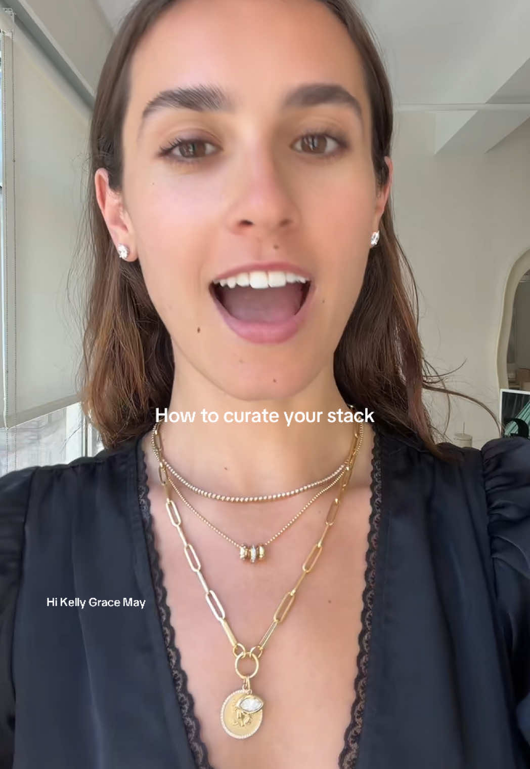 @Ring Concierge