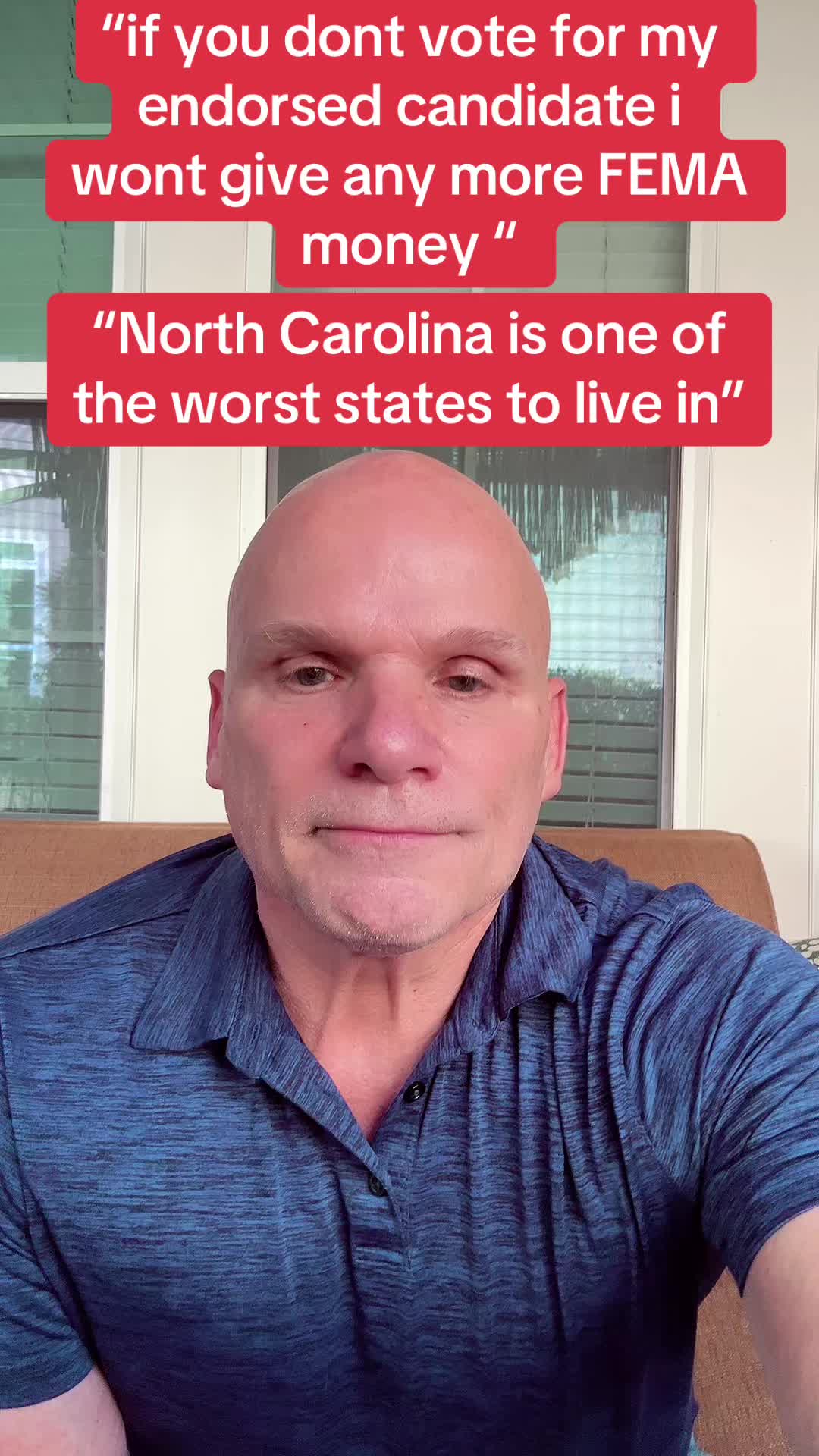 @joeclark207