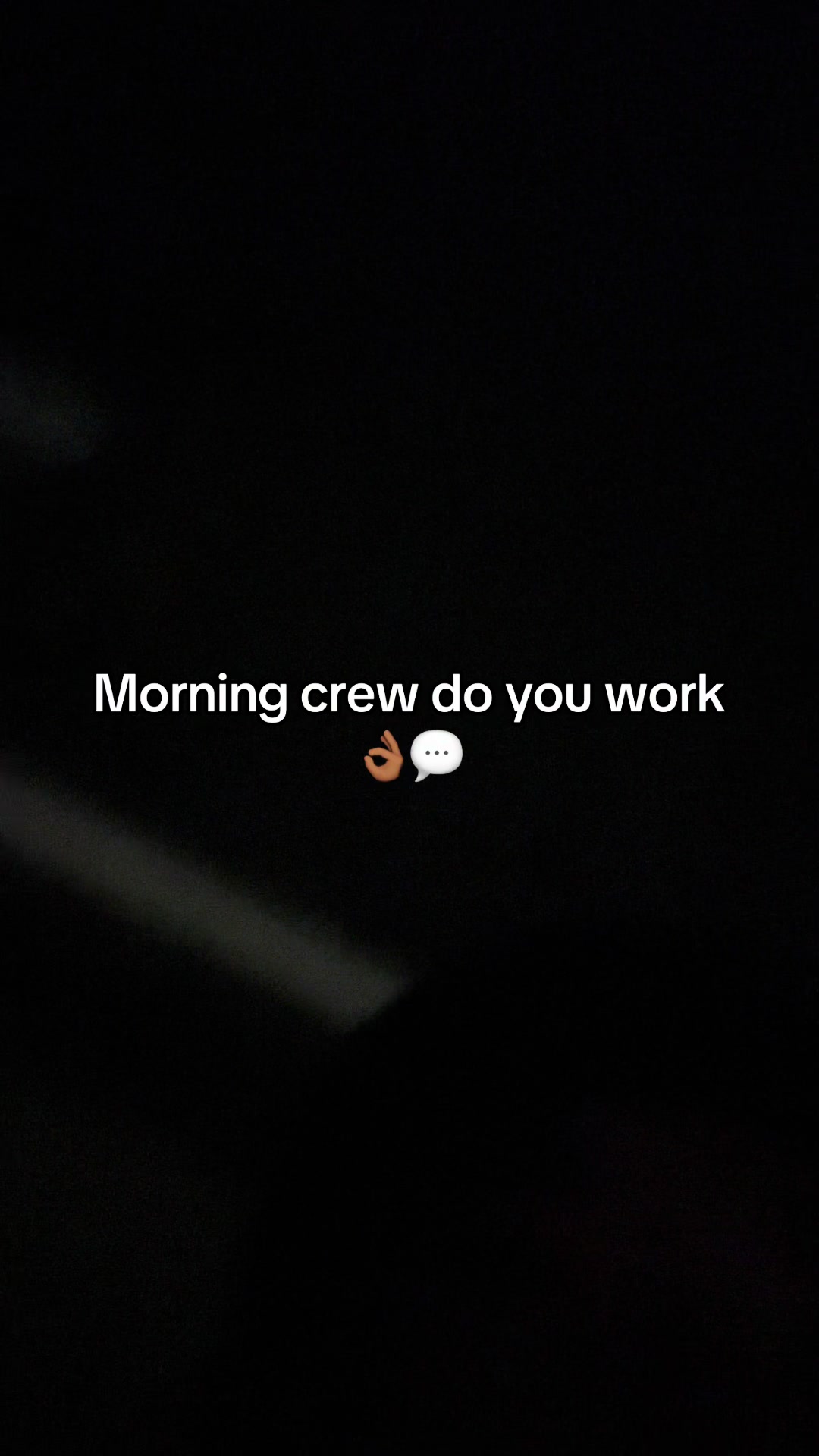 @jvonaset_