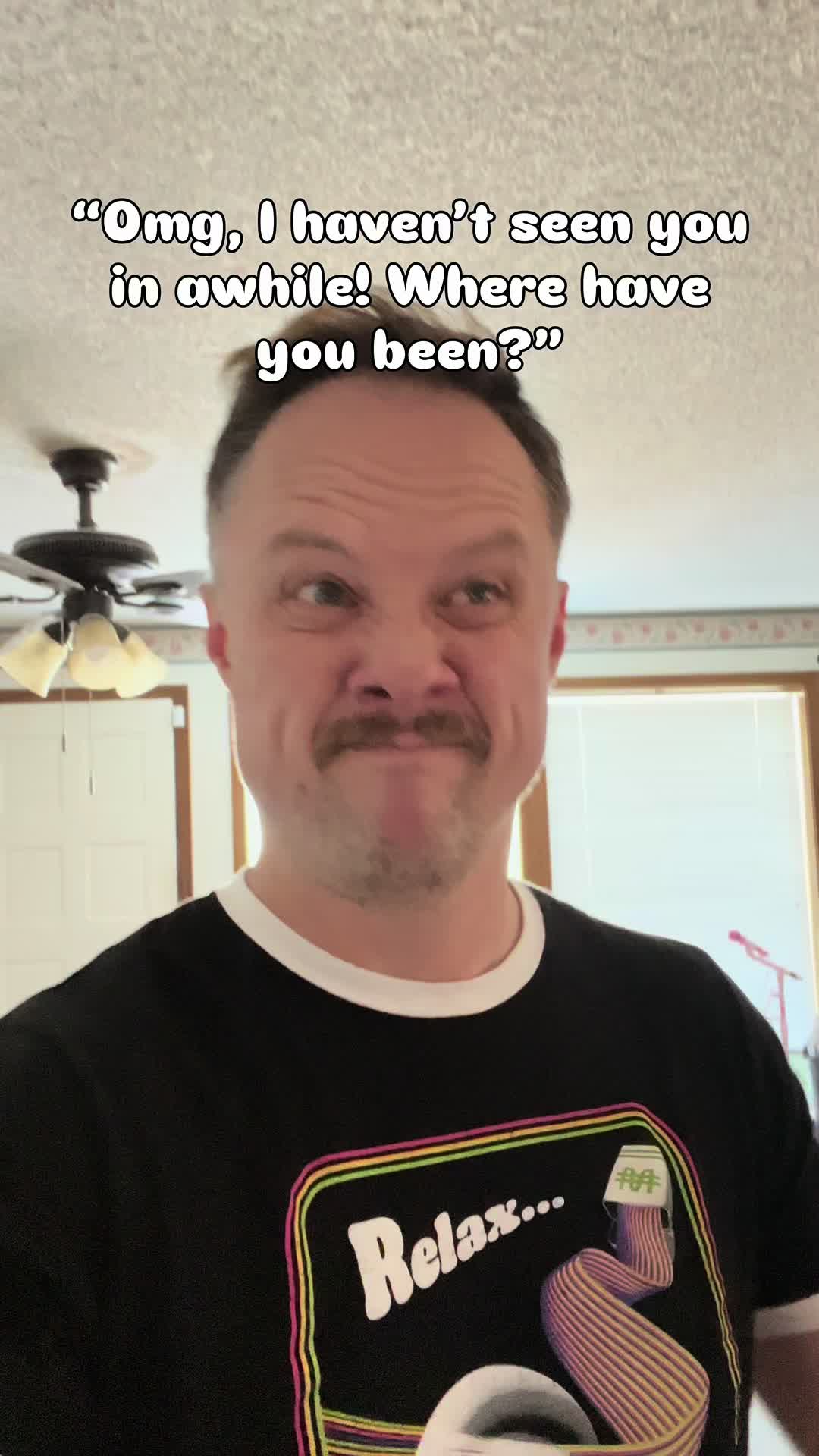 @Austin Von Johnson