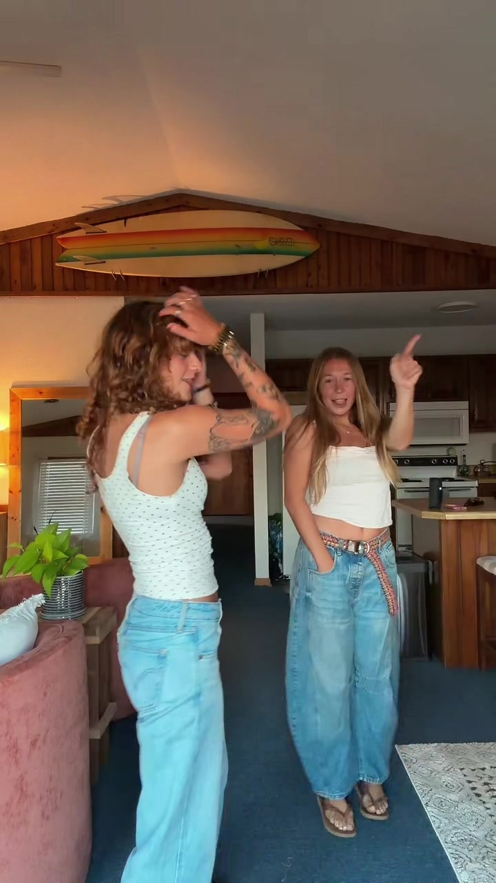 @piperallisonnnnnn