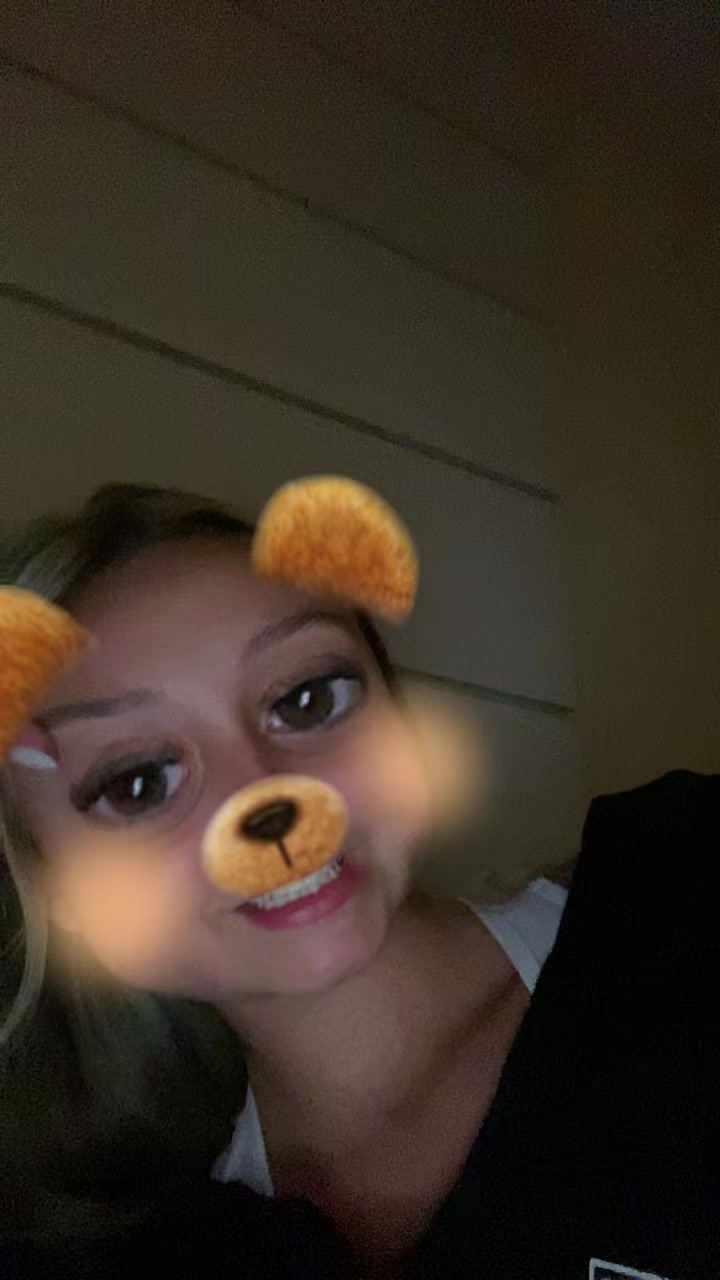 @Vava💋