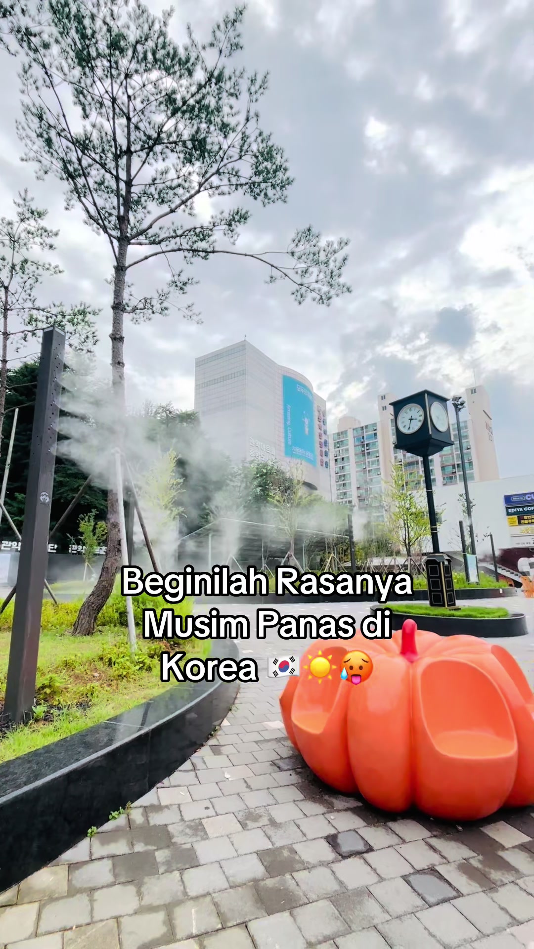 @김나나 🇮🇩🇰🇷