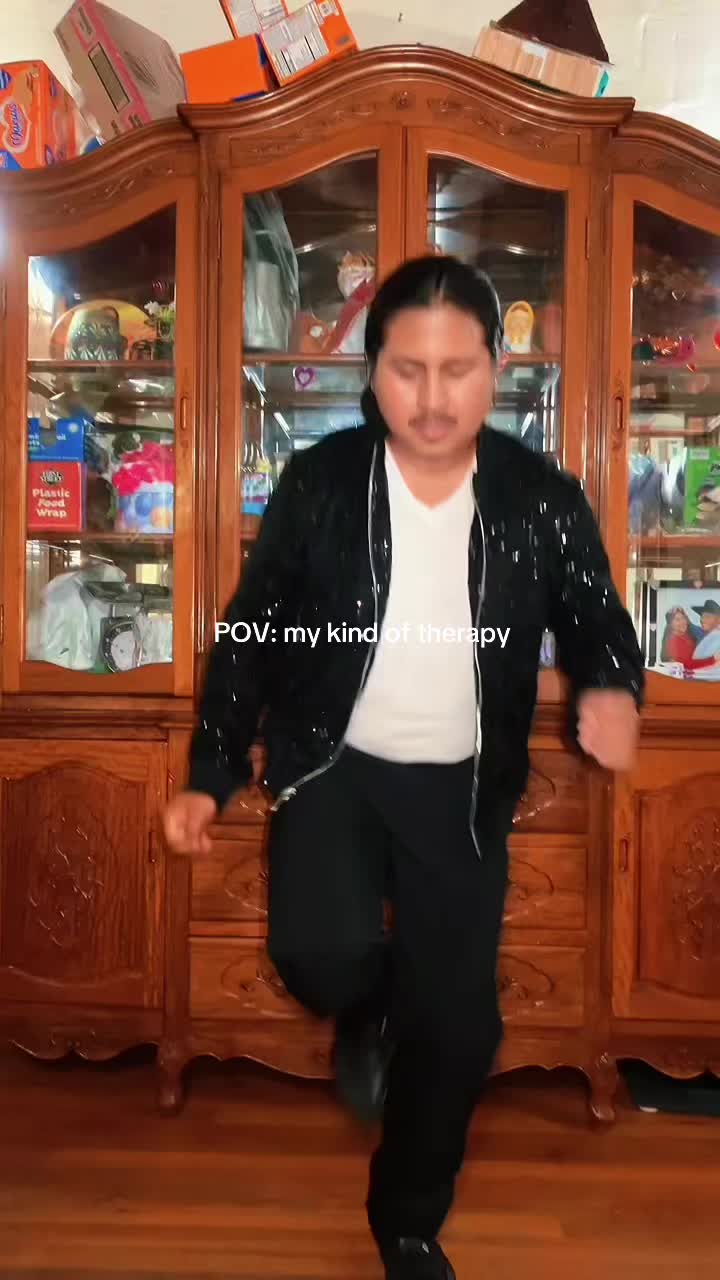 @VíctorBello