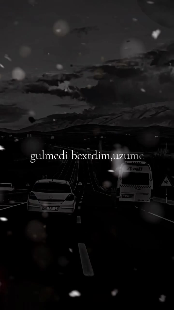 @bexdimiz_yox