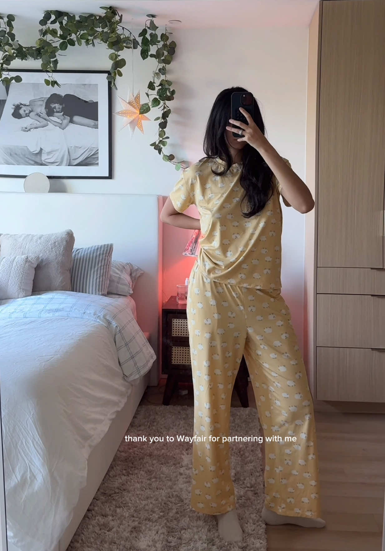 @Alexa Esco