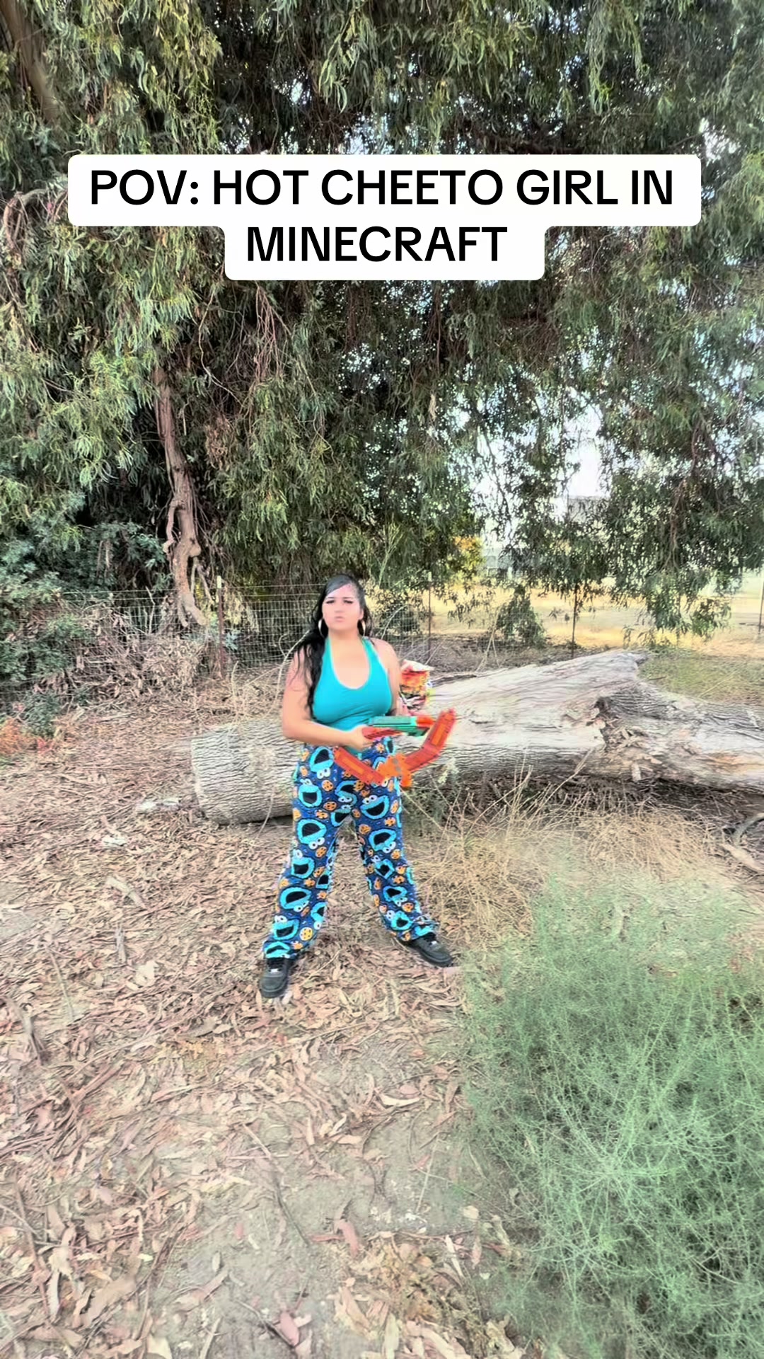 @Merrmoney