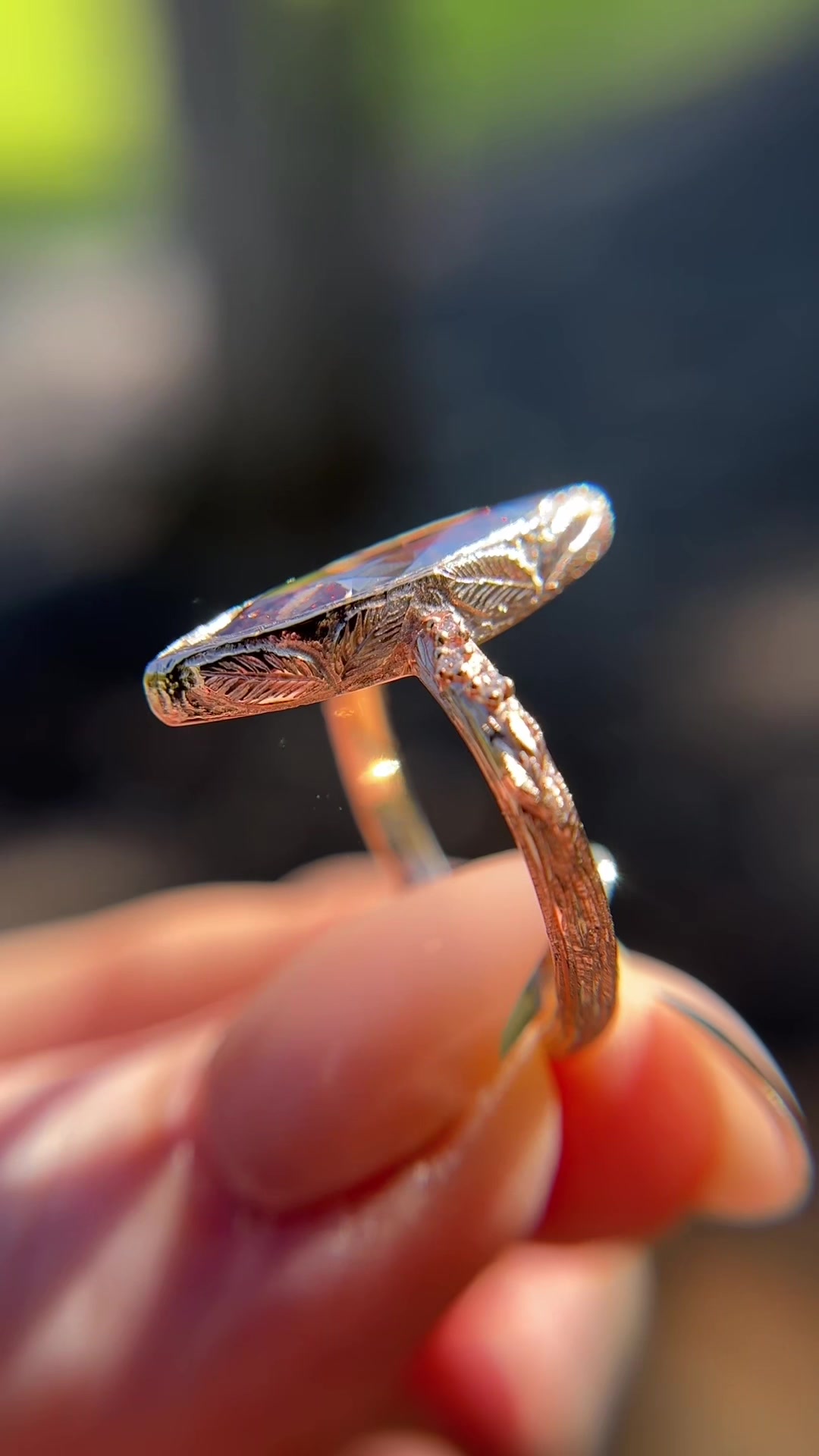 @OoreJewelry