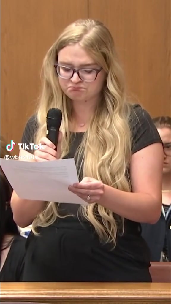 @LeeAnn