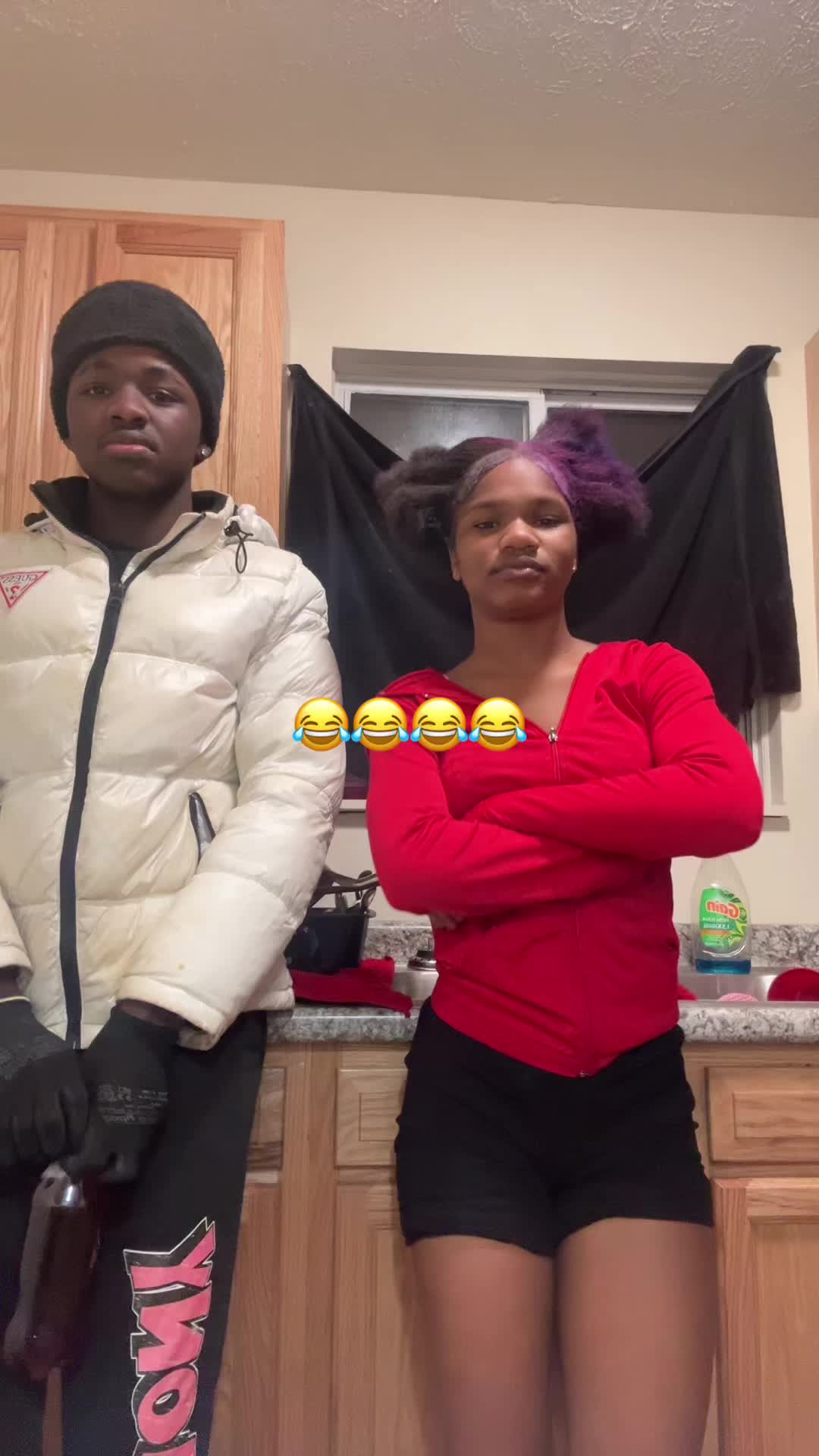 @tgcfrmdayo