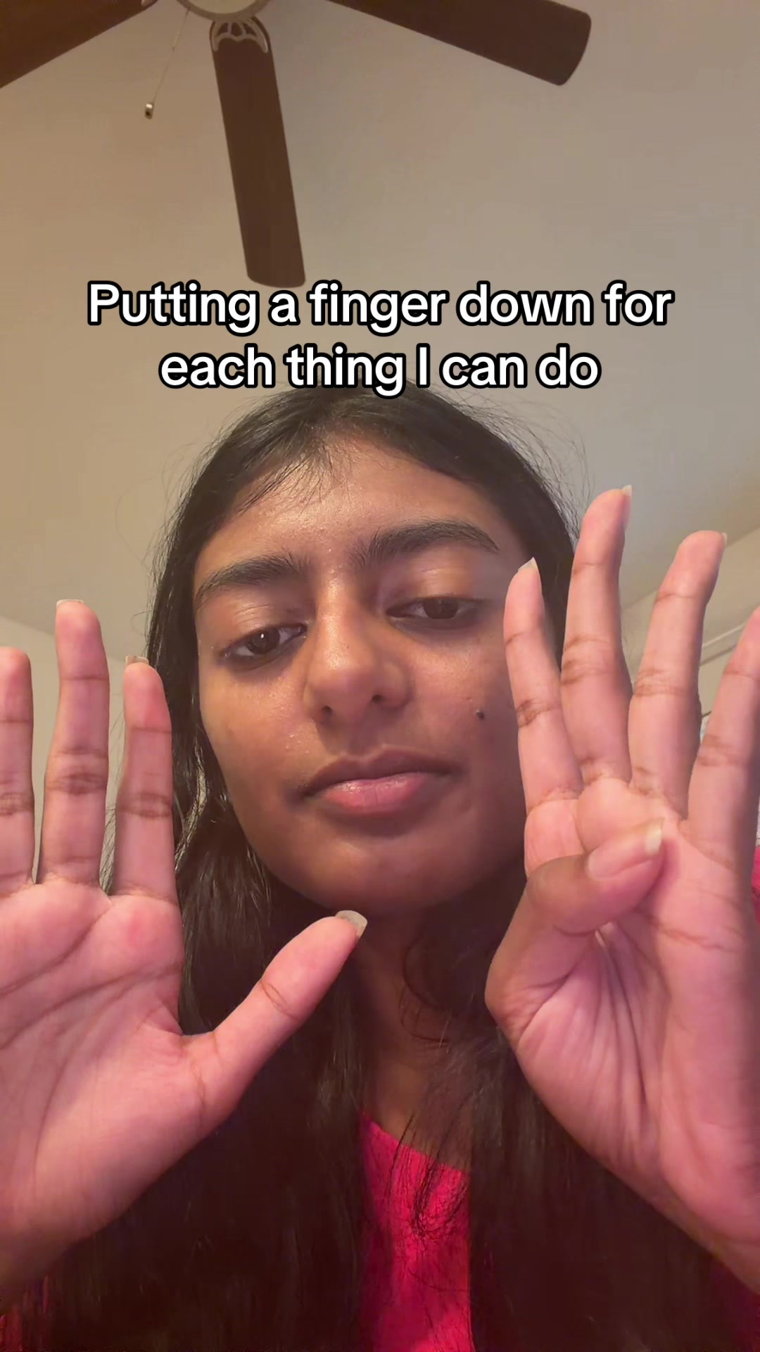 @sneha