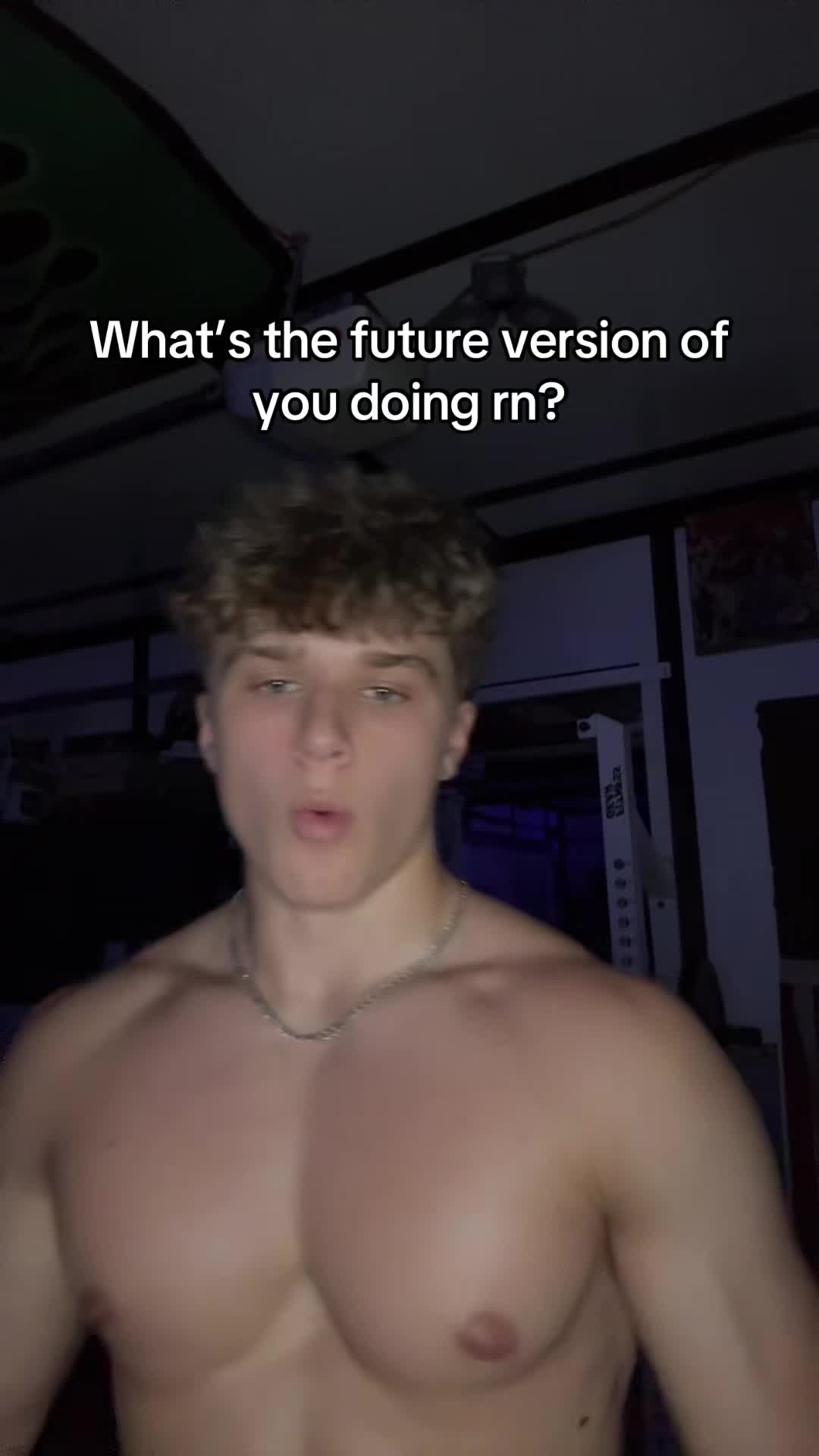@Caleb Green
