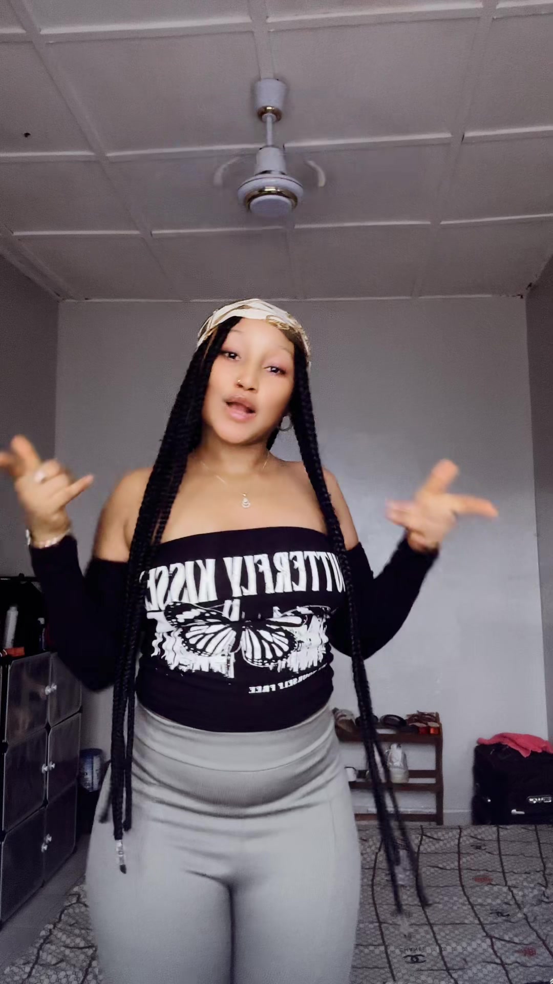 @Lipsy🍑