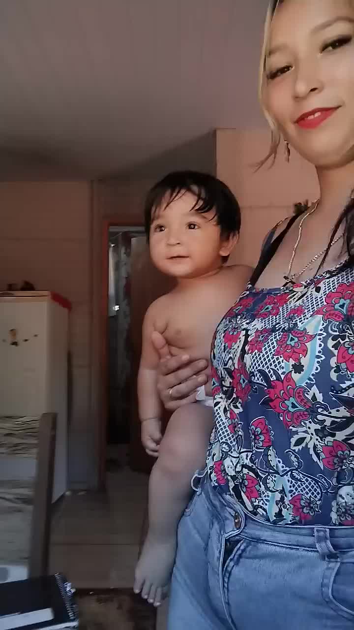@jheily Alessandra Queiroz