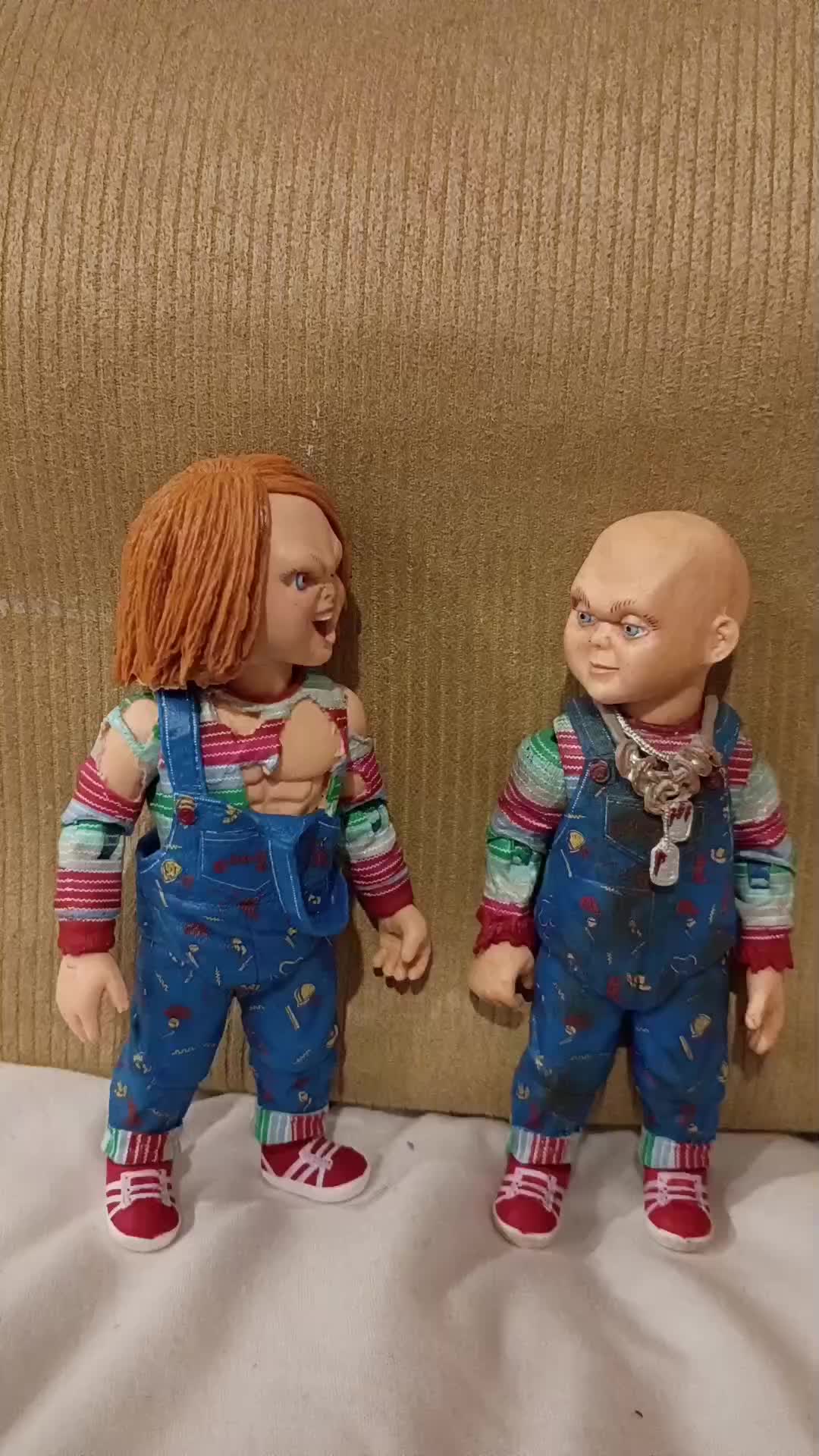 @Eli Smith