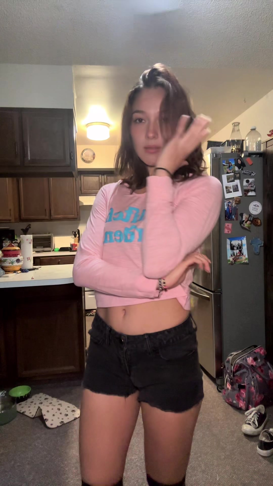 @하나