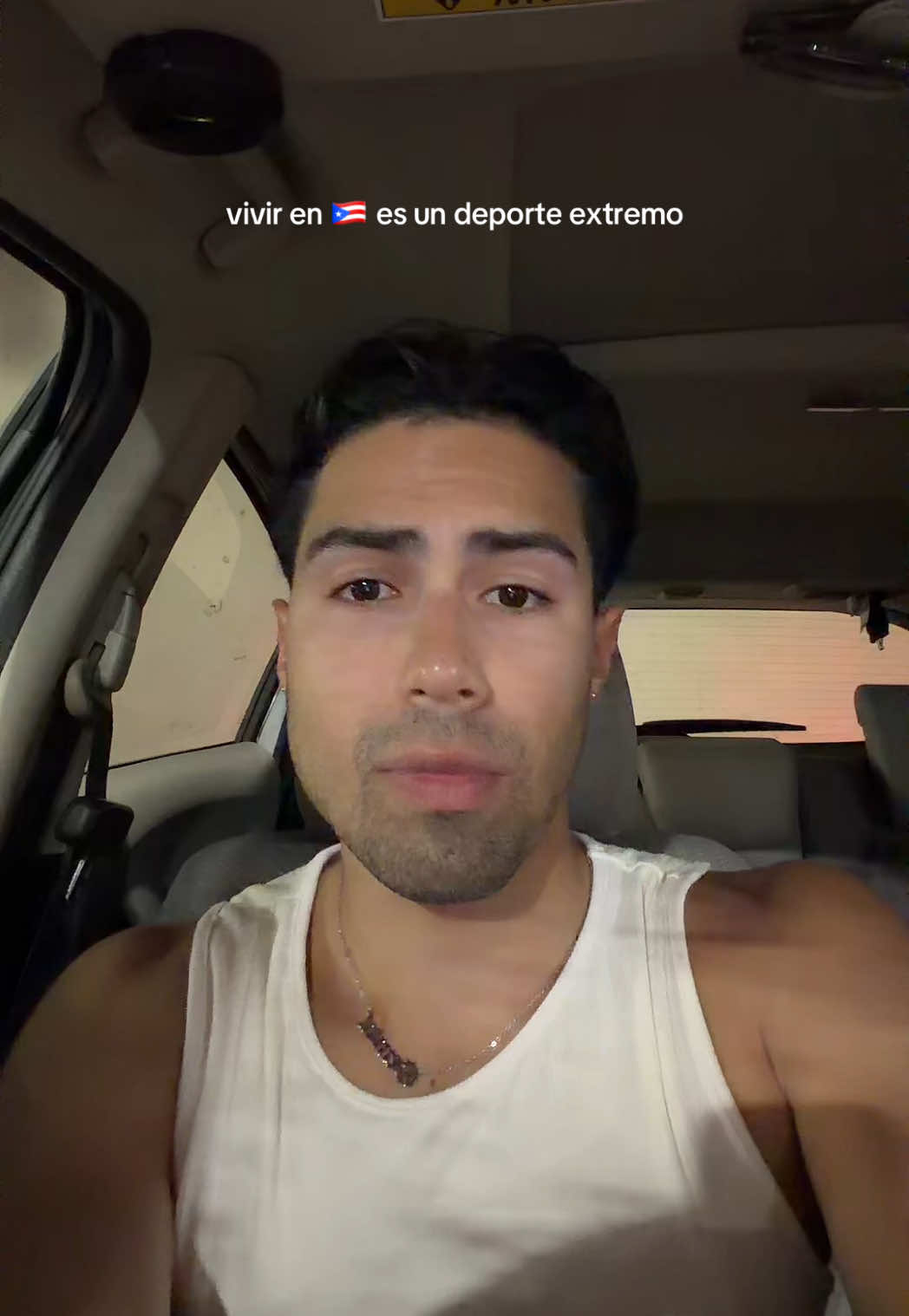 @Elí Samuel