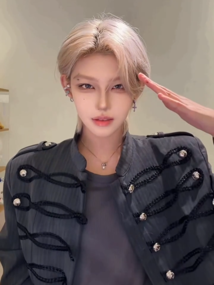 @천 덕 위
