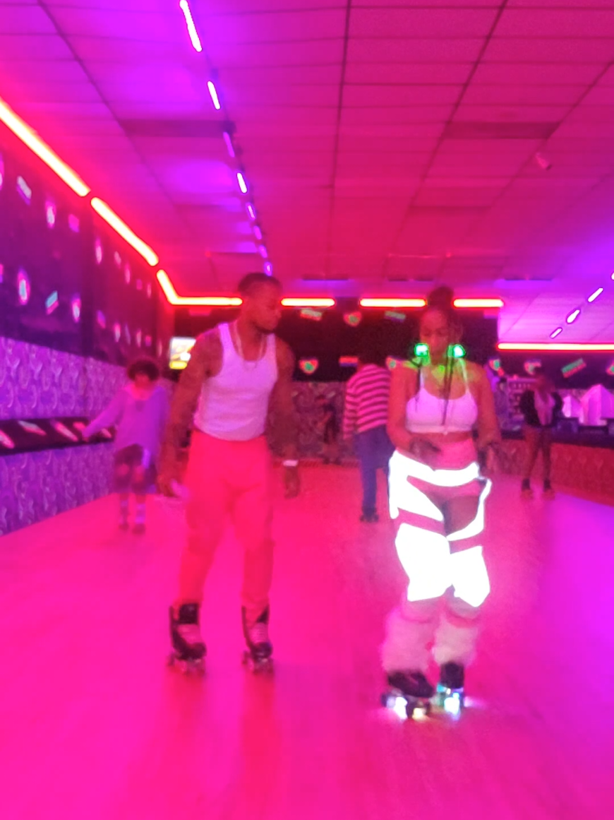 @N'DA MIX WITH CRISSY