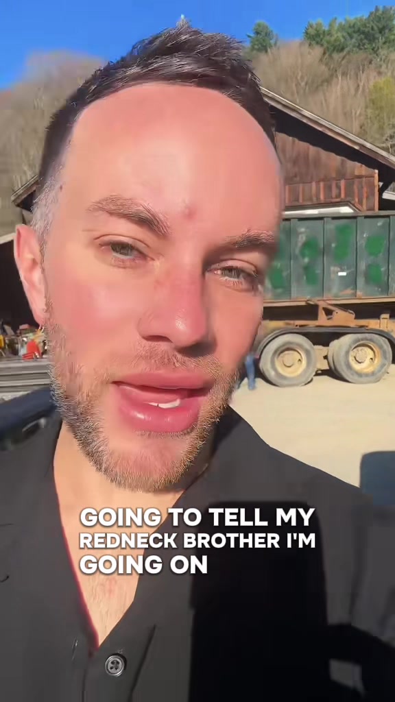 @Benjispears